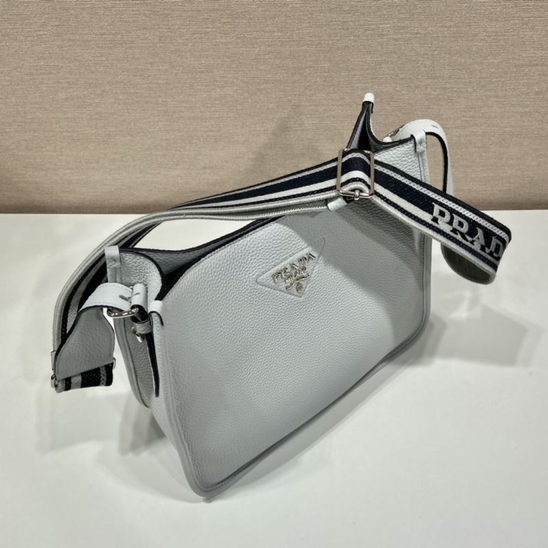 Prada Satchel Bags